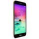 Мобильный телефон LG M250 (K10 2017) Gold (LGM250.ACISGK)