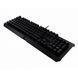 Клавиатура Razer Black Widow X (RZ03-01761200-R3R1)