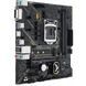 Материнская плата ASUS TUF H310M-PLUS GAMING