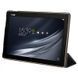 Планшет ASUS ZenPad 10" 16GB LTE Dark Gray (Z301MFL-1H011A)