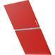 Планшет Lenovo Yoga Book X91L 10" 8/128GB LTE Windows Pro Ruby Red (ZA160126UA)
