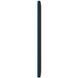 Планшет Lenovo Tab 3 710L 7" 3G 16GB Ebony Black (ZA0S0072UA)