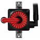 Кулер для процессора Deepcool CAPTAIN 120EX