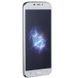 Мобильный телефон Doogee X9 Mini White (6924351603410)