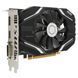 Видеокарта MSI Radeon RX 460 2048Mb OC (RX 460 2G OC)