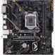 Материнская плата ASUS TUF H310M-PLUS GAMING