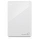 Внешний жесткий диск 2.5" 2TB Seagate (STDR2000408)
