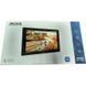 Планшет Archos 101b Oxygen