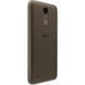 Мобильный телефон LG M250 (K10 2017) Gold (LGM250.ACISGK)