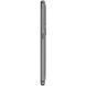Планшет Lenovo Phablet PB2-690M 64Gb LTE Gun Metal Grey (ZA1F0022UA)
