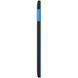 Планшет Lenovo Tab 3 710L 7" 3G 16GB Ebony Black (ZA0S0072UA)