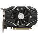 Видеокарта MSI Radeon RX 460 2048Mb OC (RX 460 2G OC)