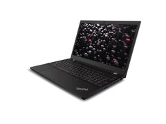Ноутбук Lenovo ThinkPad P15v Gen1 Mobile Workstation (20TRS00R00)