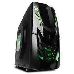 Корпус Raidmax VIPER GX 512WBG
