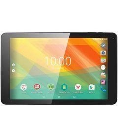 Планшет PRESTIGIO MultiPad Wize 3131 3G 10.1" 8GB (PMT3131_3G_C_CIS)