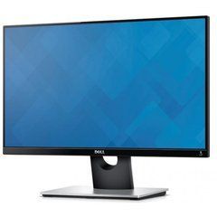 Монитор Dell S2316H (210-AFYX)