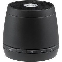 Акустическая система JAM Classic Bluetooth Speaker Black (HX-P230BKE-EU)