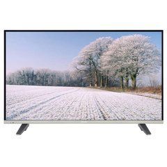 Телевизор TOSHIBA 49L5660EV