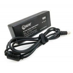 Блок питания к ноутбуку EXTRADIGITAL Acer 19V, 4.74 A, 90W (5.5x1.7) (PSA3817)