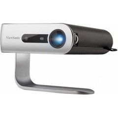 Проектор Viewsonic M1 (VS17337)