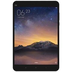 Планшет Xiaomi Mi Pad 2 64 Gb Silver