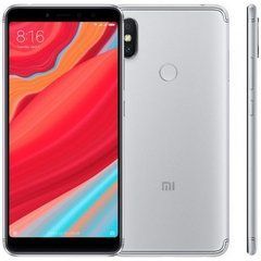 Смартфон Xiaomi Redmi S2 3/32GB Grey