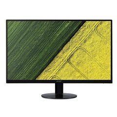 Монитор Acer SA240Ybid (UM.QS0EE.001)
