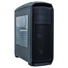 Корпус FRONTIER Master (MASTER B FC-MA06A)