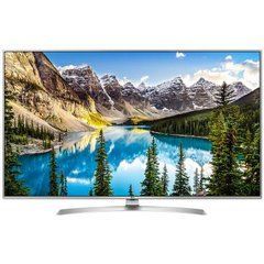 Телевизор LG 49UJ670V