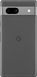 Смартфон Google Pixel 7a 8/128GB Charcoal (EU)