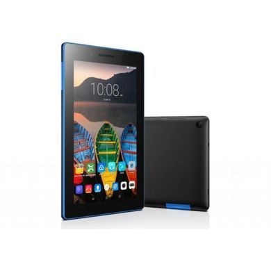 Планшет Lenovo Tab 3 710F 7" WiFi 8GB (ZA0R0006UA)