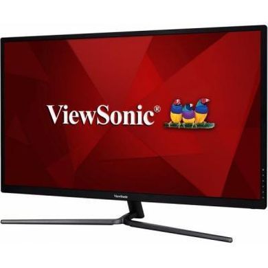 Монитор Viewsonic VX3211-MH (VS16999)
