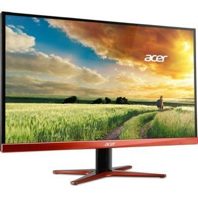 Монитор Acer XG270HUAOMIDPX (UM.HG0EE.A01)