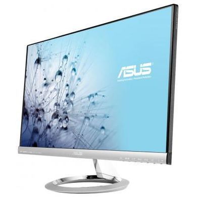 Монитор ASUS MX239H