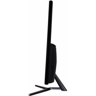 Монитор Viewsonic VX3211-MH (VS16999)
