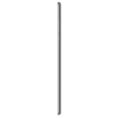 Планшет Xiaomi Mi Pad 2 64 Gb Silver