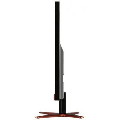Монитор Acer XG270HUAOMIDPX (UM.HG0EE.A01)