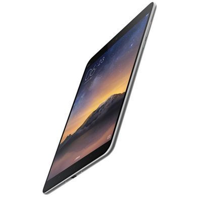 Планшет Xiaomi Mi Pad 2 64 Gb Silver