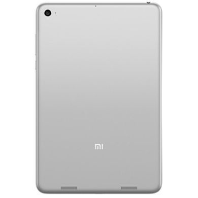 Планшет Xiaomi Mi Pad 2 64 Gb Silver