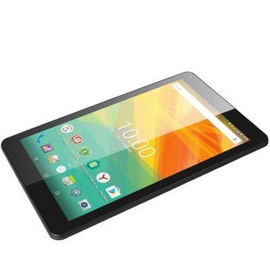 Планшет PRESTIGIO MultiPad Wize 3131 3G 10.1" 8GB (PMT3131_3G_C_CIS)