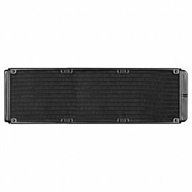 Кулер для процессора Deepcool CAPTAIN 360EX
