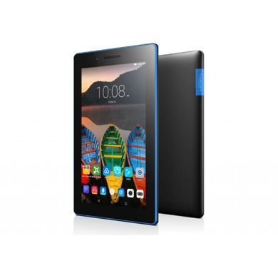 Планшет Lenovo Tab 3 710F 7" WiFi 8GB (ZA0R0006UA)