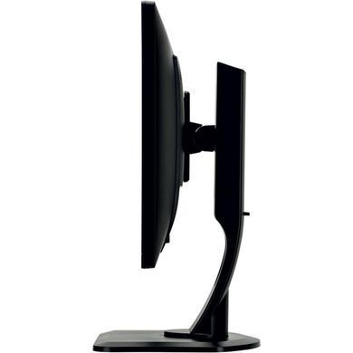 Монитор iiyama XB2483HSU-B2DP