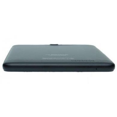 Планшет Sigma X-Style Tab A81 8&rdquo; 3G 16GB black (X-Style Tab A81 black)