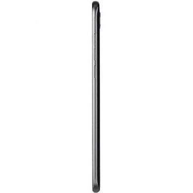 Мобильный телефон Doogee X9 Mini Black (6924351603403)