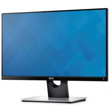 Монитор Dell S2216H (210-AFYR)