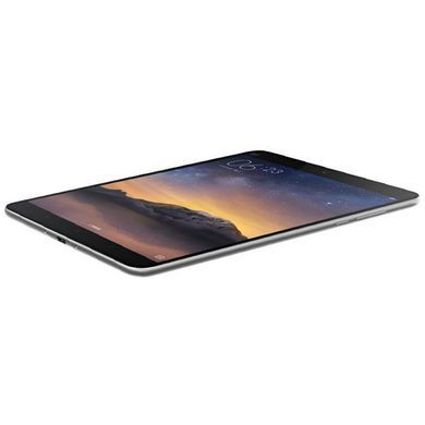 Планшет Xiaomi Mi Pad 2 64 Gb Silver