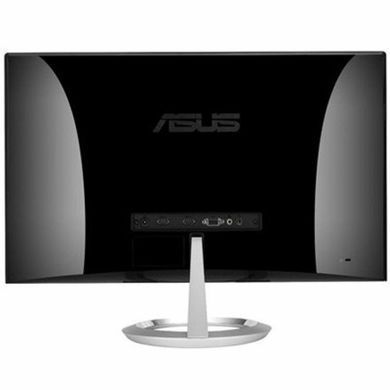 Монитор ASUS MX239H