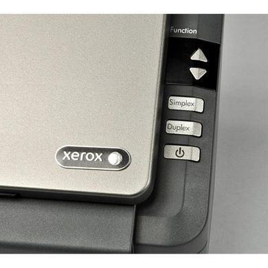 Сканер XEROX DocuMate 3125 (100N02793)