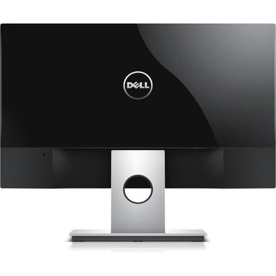 Монитор Dell S2216H (210-AFYR)